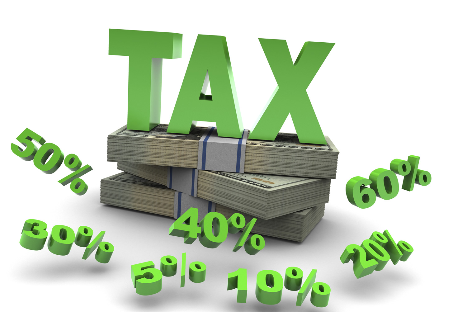 Tax Clearance Zimbabwe