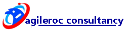 Agileroc Consultants - Company Registrations in Zimbabwe | Business Consultancy and Tax Services